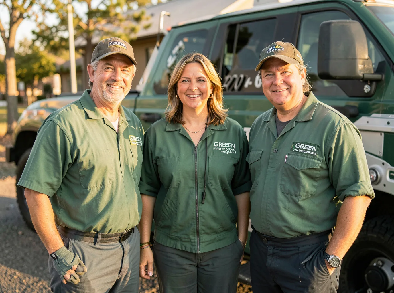 Water Damage Restoration company in Wainscott, NY